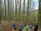 Hyacinten 2017 - 133.jpg